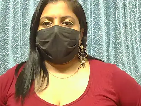 Its-ishikaa online show from 17, 10, 2025