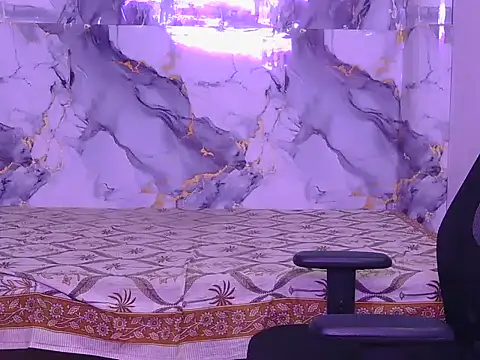 Its-ishikaa online show from 9, 1, 2026