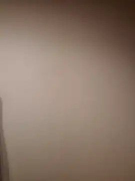 AlphaGymMale online show from 12, 2, 2026