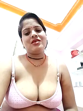 Sexi savitri online show from 16, 9, 2025