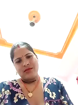 Sexi savitri online show from 14, 10, 2025