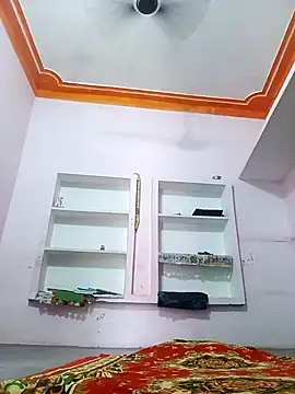 Sexi savitri online show from 16, 10, 2025