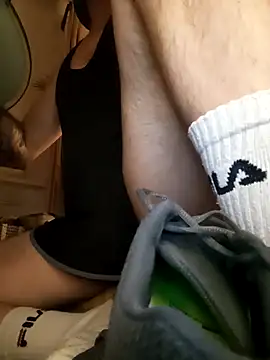 Snapshot of branletteur chatting on 8, 11, 2025 branletteur online show from 8, 11, 2025