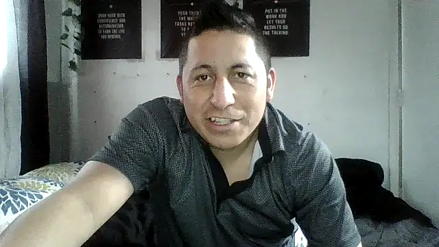 B3toBaby online show from 25, 3, 2026