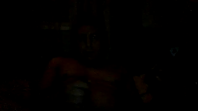 B3toBaby online show from 3, 4, 2026