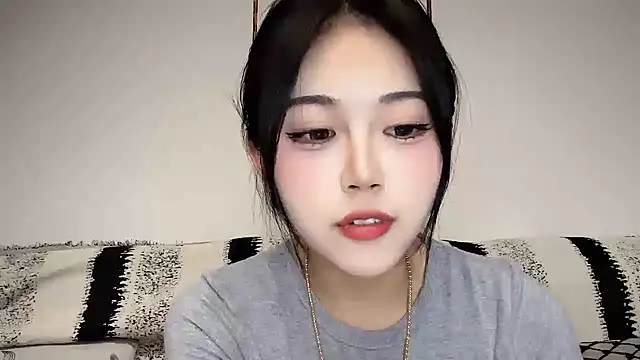 XingKongCOCO-107 online show from 12, 9, 2025