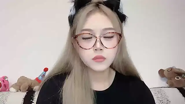 XingKongCOCO-107 online show from 10, 10, 2025