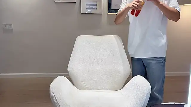 STxuguanhan online show from 29, 9, 2025