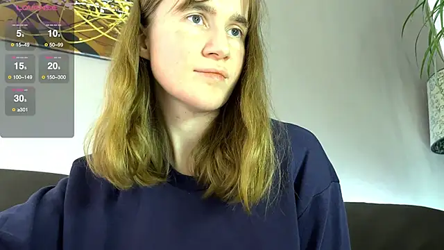 velina   online show from 16, 10, 2025