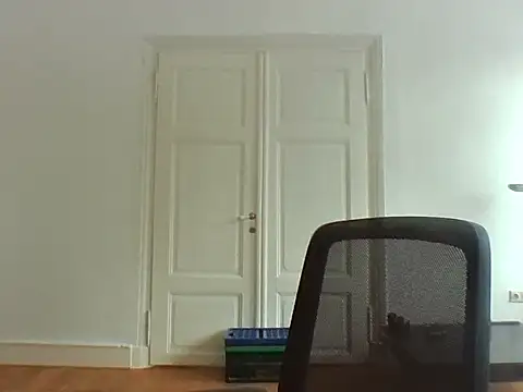 stallionrider88 online show from 7, 2, 2026