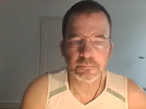 stallionrider88 online show from 28, 3, 2026