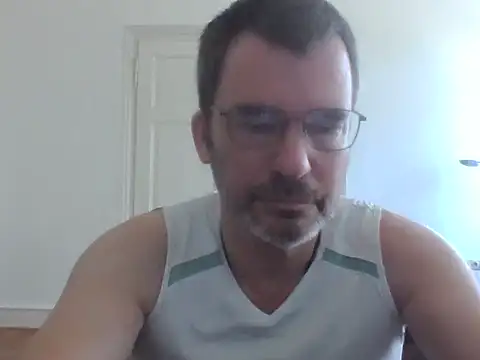 stallionrider88 online show from 11, 4, 2026