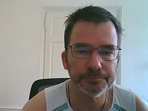 stallionrider88 online show from 26, 4, 2026