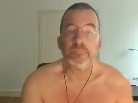 Snapshot of stallionrider88 chatting on 31, 5, 2026 stallionrider88 online show from 31, 5, 2026