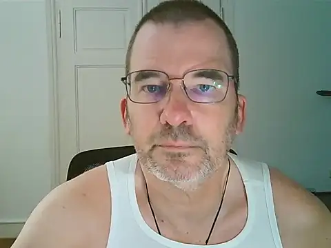 Snapshot of stallionrider88 chatting on 31, 5, 2026 stallionrider88 online show from 31, 5, 2026