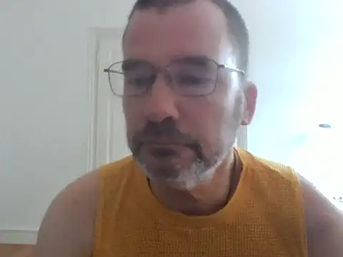 Snapshot of stallionrider88 chatting on 4, 6, 2026 stallionrider88 online show from 4, 6, 2026