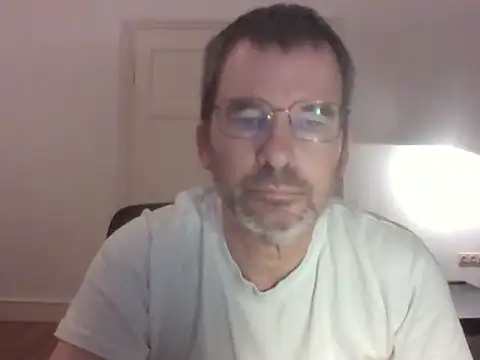 stallionrider88 online show from 24, 7, 2026