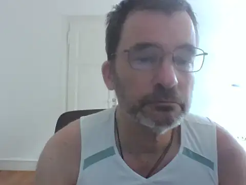 stallionrider88 online show from 1, 8, 2026