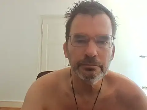 stallionrider88 online show from 8, 8, 2026