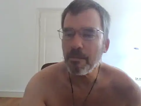 stallionrider88 online show from 9, 8, 2026