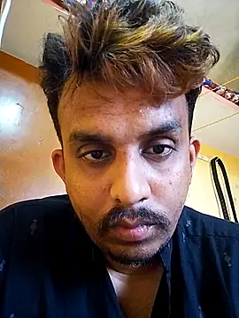 Nihaal17 online show from 10, 10, 2025