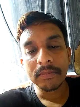 Nihaal17 online show from 29, 10, 2025