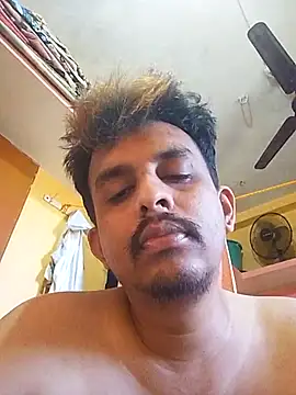 Nihaal17 online show from 2, 11, 2025