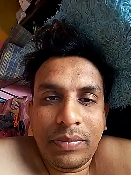 Nihaal17 online show from 17, 11, 2025