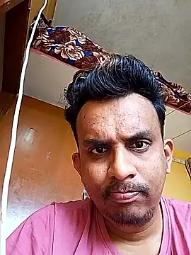 Nihaal17 online show from 26, 11, 2025