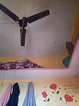 Nihaal17 online show from 30, 11, 2025