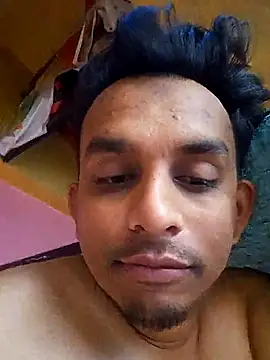 Snapshot of Nihaal17 chatting on 8, 4, 2026 Nihaal17 online show from 8, 4, 2026