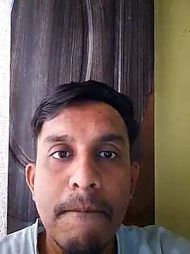 Snapshot of Nihaal17 chatting on 15, 4, 2026 Nihaal17 online show from 15, 4, 2026