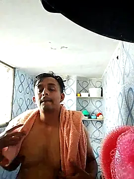 Snapshot of Nihaal17 chatting on 27, 5, 2026 Nihaal17 online show from 27, 5, 2026