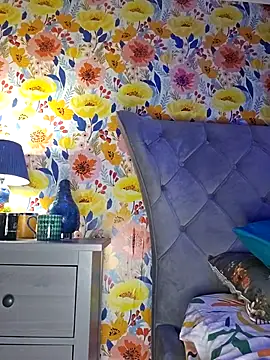 Filthymaddymilfy25 online show from 11, 1, 2026