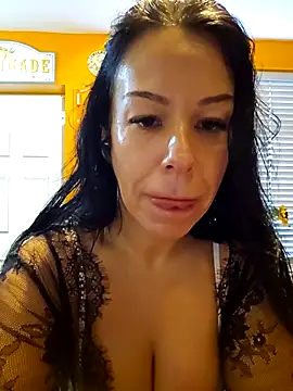 Filthymaddymilfy25 online show from 15, 1, 2026