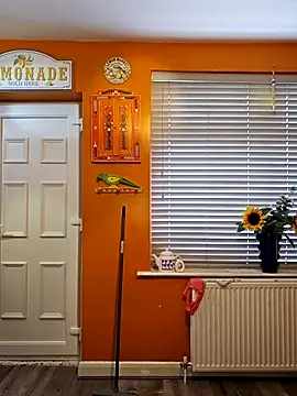 Filthymaddymilfy25 online show from 1, 4, 2026