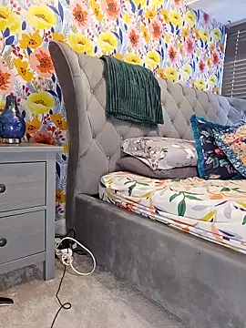 Filthymaddymilfy25 online show from 6, 4, 2026