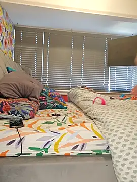 Filthymaddymilfy25 online show from 30, 4, 2026