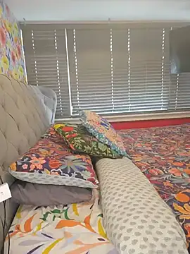 Filthymaddymilfy25 online show from 7, 6, 2026