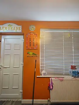 Filthymaddymilfy25 online show from 28, 6, 2026