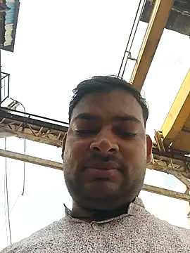 xyz-indian online show from 9, 9, 2025