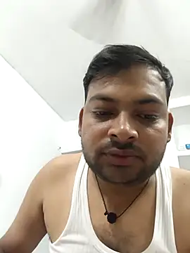 xyz-indian online show from 11, 9, 2025