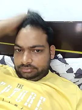 xyz-indian online show from 16, 9, 2025