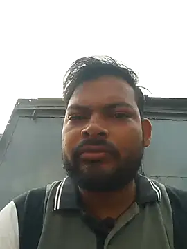 xyz-indian online show from 26, 9, 2025