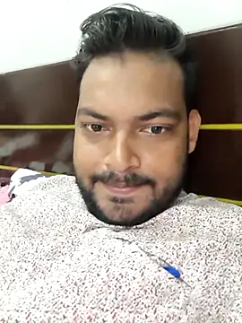 xyz-indian online show from 27, 9, 2025