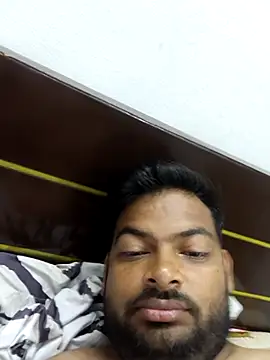 xyz-indian online show from 27, 9, 2025