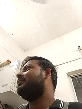 xyz-indian online show from 29, 9, 2025