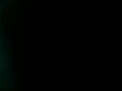 xyz-indian online show from 2, 10, 2025