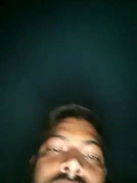 xyz-indian online show from 3, 10, 2025