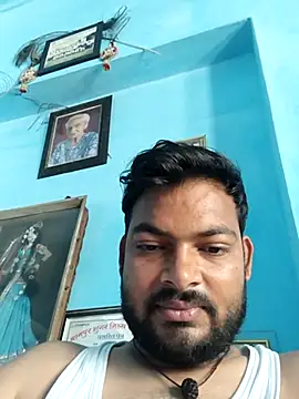 xyz-indian online show from 4, 10, 2025